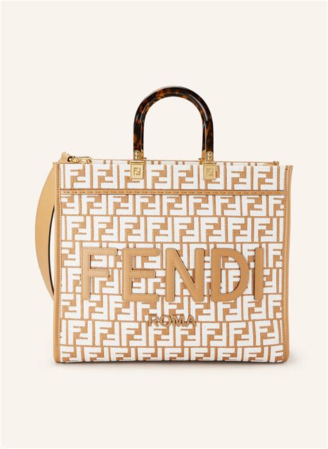 fendi gutscheincode